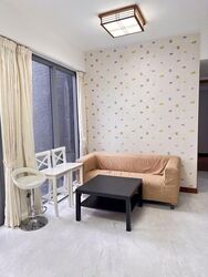 The Lanai (D23), Condominium #580867711